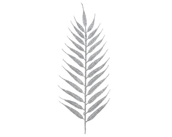 kaemingk-plastic-spray-silver