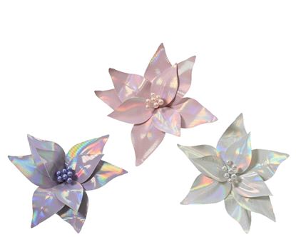 kaemingk-poinsettia-assorted