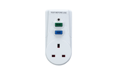 securlec-rcd-circuit-breaker-ip20-13amp-250v-50hz