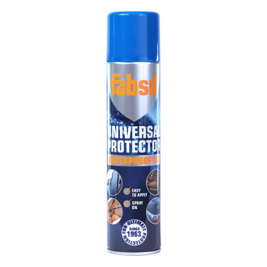 fabsil-universal-protector