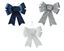 kaemingk-bow-plastic-assorted-colours