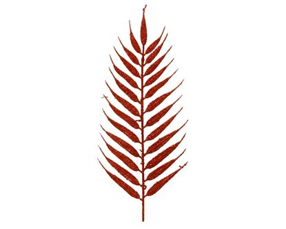 kaemingk-plastic-spray-oxblood