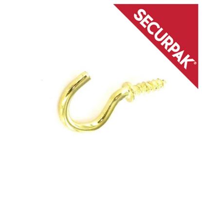 securpak-cup-hook-eb-50mm
