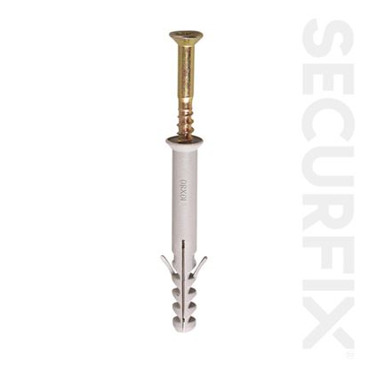 securfix-frame-fixing-m8-x-135mm