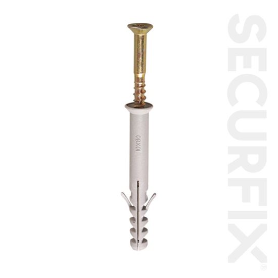 securfix-frame-fixing-m8-x-135mm