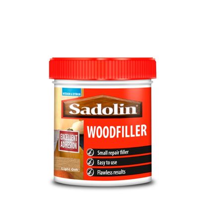 sadolin-woodfiller-250ml