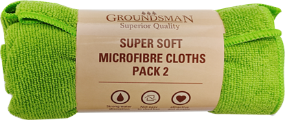 groundsman-super-soft-microfibre-cloths-36-x-36cm