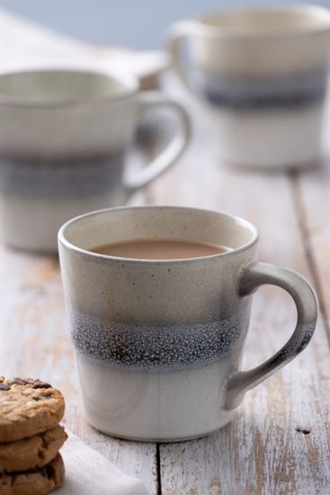 mason-cash-reactive-fade-cream-mug