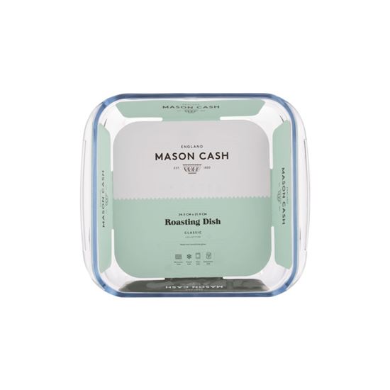 mason-cash-classic-collection-square-roasting-dish