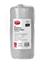 ambassador-uv-small-bubble-insulation