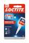 loctite-precision-super-glue