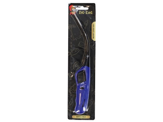 zig-zag-flex-utility-lighter