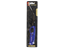 zig-zag-flex-utility-lighter