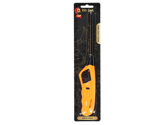 zig-zag-turbo-utility-lighter