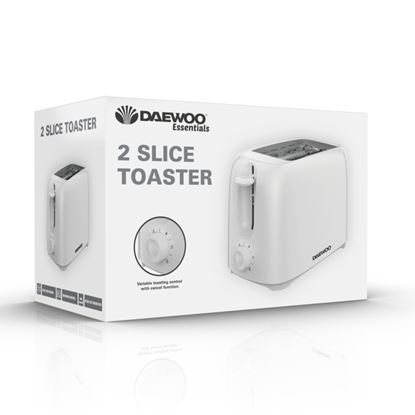 daewoo-plastic-toaster-2-slice