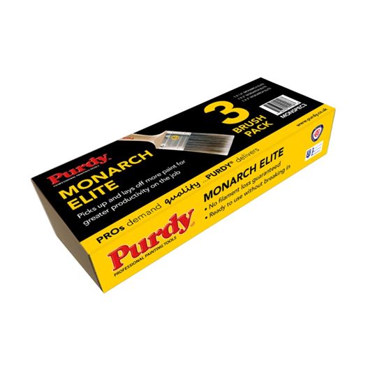 purdy-monarch-elite-pack-fsc-100