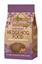 brambles-semi-moist-hedgehog-food