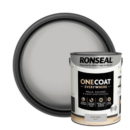 ronseal-one-coat-everywhere-matt-paint-5l