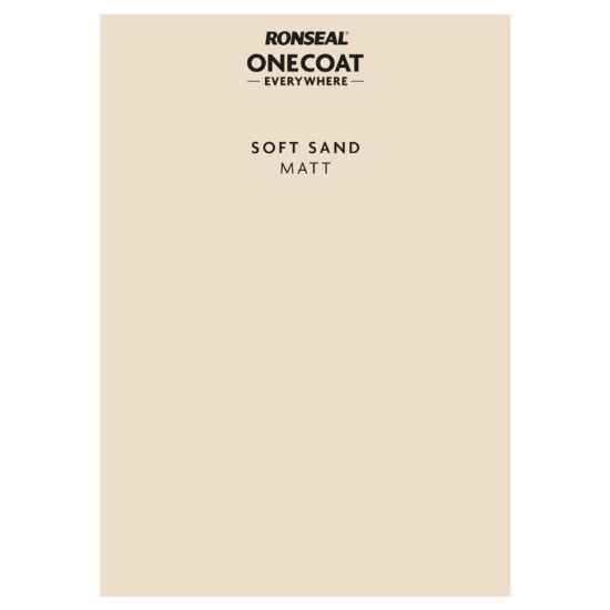 ronseal-peel--stick-one-coat-everywhere