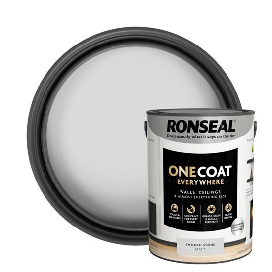 ronseal-one-coat-everywhere-matt-paint-5l
