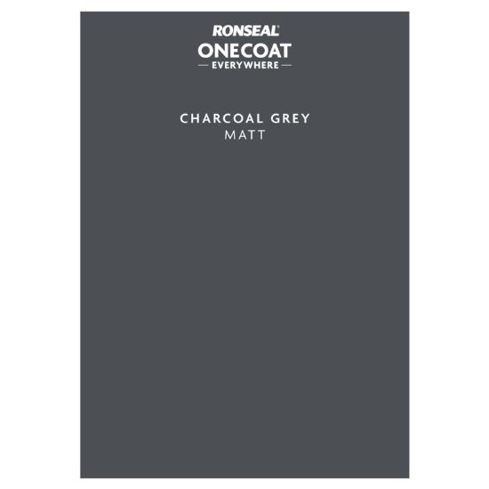 ronseal-peel--stick-one-coat-everywhere