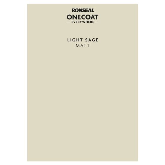 ronseal-peel--stick-one-coat-everywhere