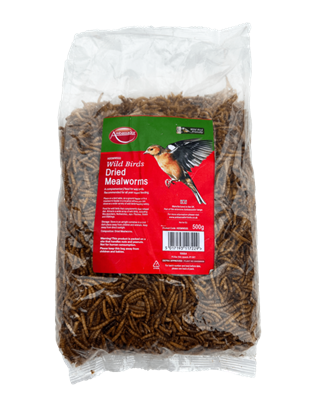 ambassador-dried-mealworms