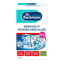 dr-beckmann-service-it-power-descaler