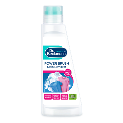 dr-beckmann-power-brush-stain-remover