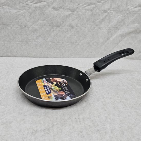 cookclassic-blinione-egg-pan