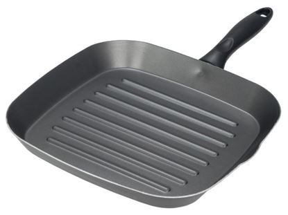 cookclassic-grill-pan