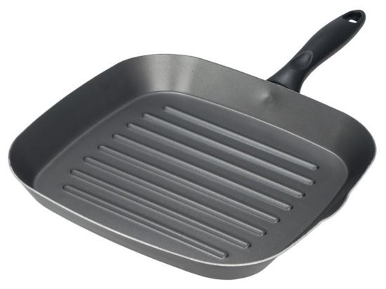 cookclassic-grill-pan