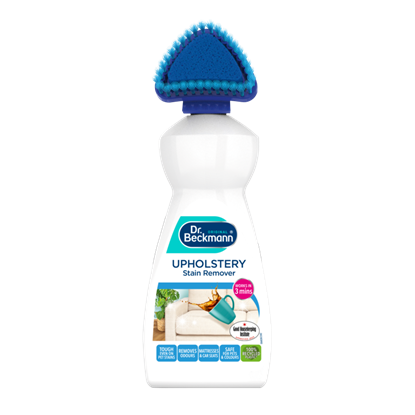 dr-beckmann-upholstery-stain-remover