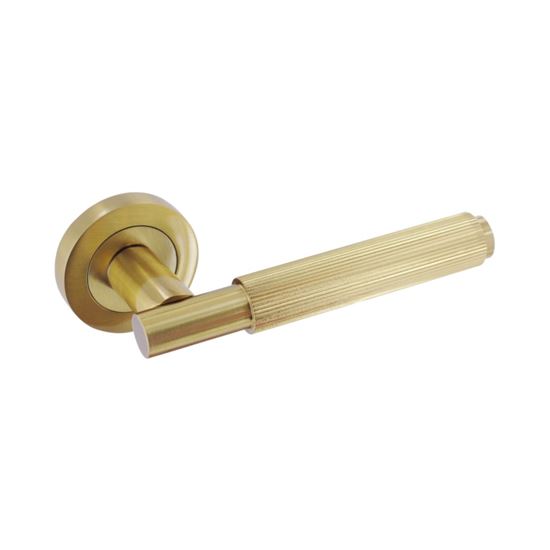 smiths-architectural-linear-lever-on-rose
