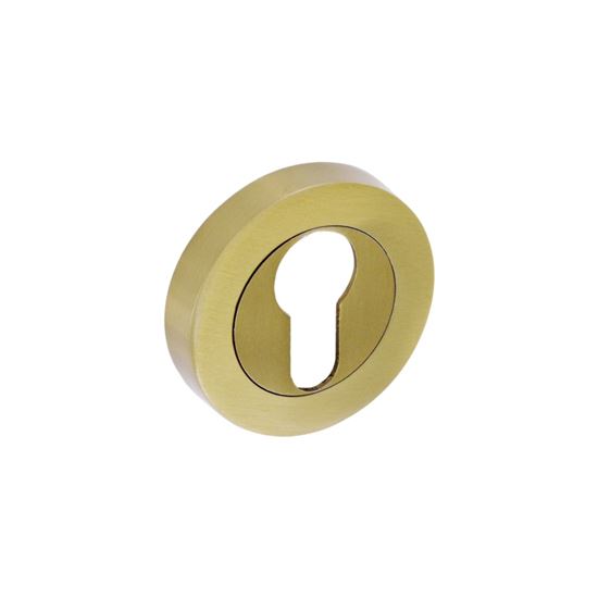 smiths-architectural-euro-escutcheon