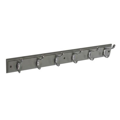 securit-grey-hat--coat-board