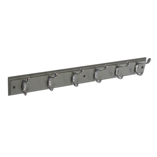 securit-grey-hat--coat-board