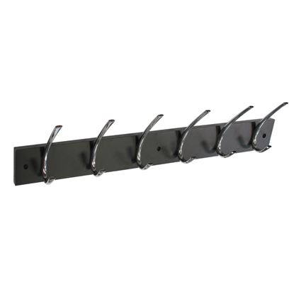 securit-black-hat--coat-board