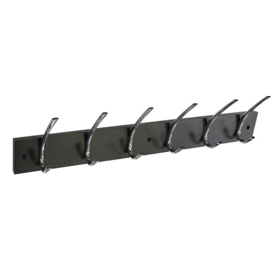 securit-black-hat--coat-board