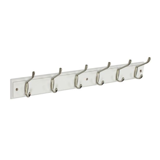 securit-white-hat--coat-board