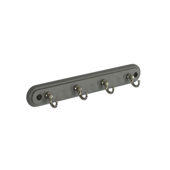 securit-grey-hat--coat-board