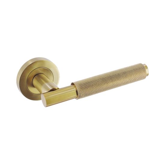 smiths-architectural-knurled-lever-on-rose