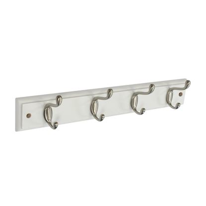 securit-white-hat--coat-board