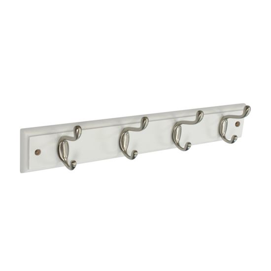 securit-white-hat--coat-board
