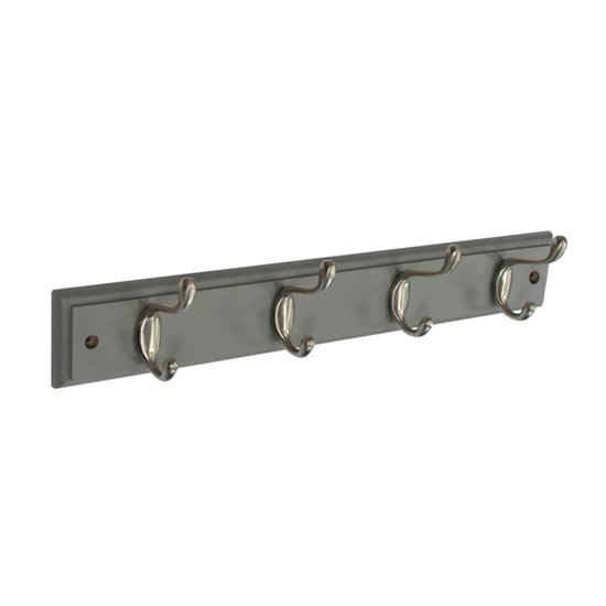 securit-grey-hat--coat-board