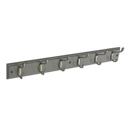 securit-grey-hat--coat-board