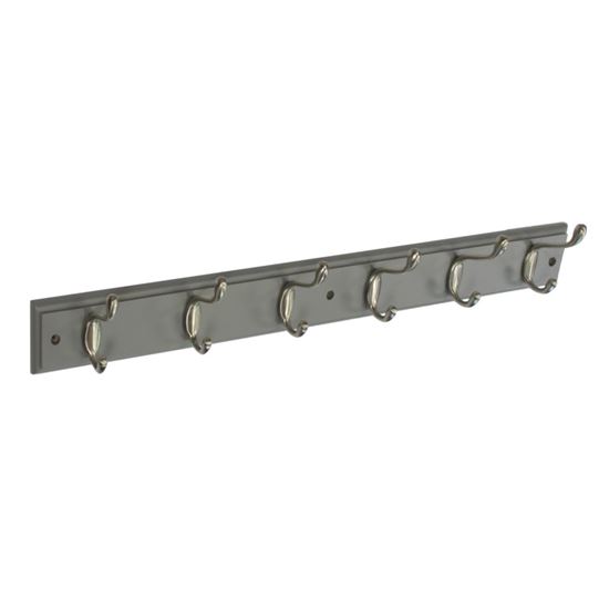 securit-grey-hat--coat-board