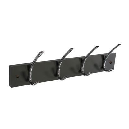 securit-black-hat--coat-board