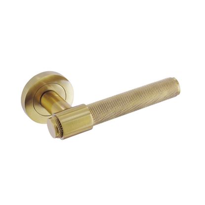 smiths-architectural-knurled-loop-lever-on-rose
