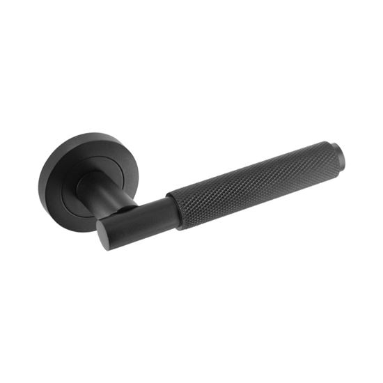 smiths-architectural-knurled-lever-on-rose